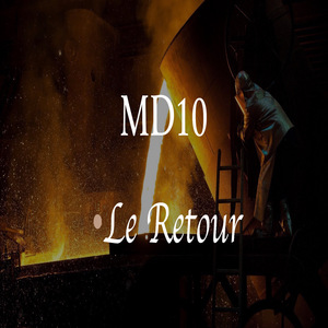MD10