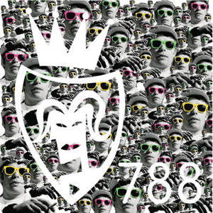 !Knuf (Bastardo Remix)