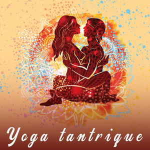 Profitez de votre amour