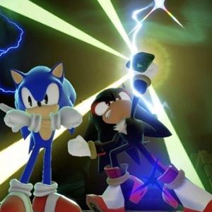 FAST (feat. Datboyy_Taii)