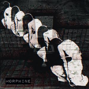 Morphine