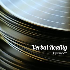 Verbal Reality