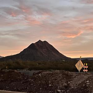 Dont Forget About Me