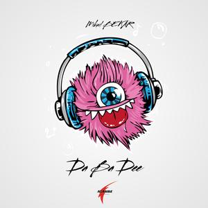 Da Ba Dee (Original Mix)