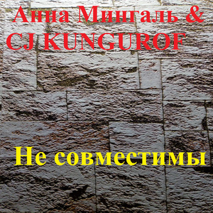 Не совместимы