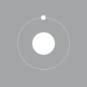 村民游云记（prod by Ounce_X）