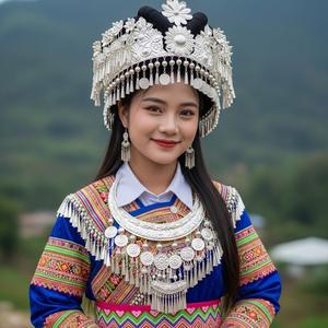 suab kho siab kua muag