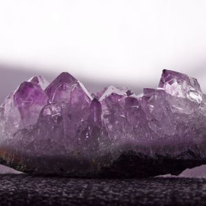 标志Prod. by Jeston