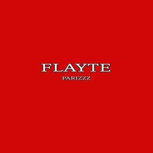 Flayte