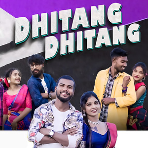 Dhitang Dhitang