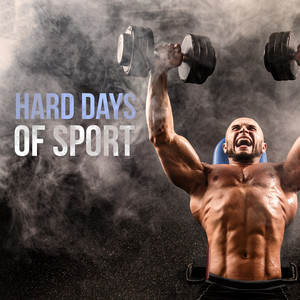 Beauty Is Only Skin Deep (Classic Radio Mix)