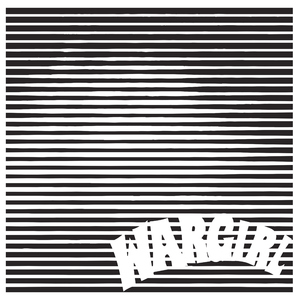 Sass Girl (Live at Clouds Hill)