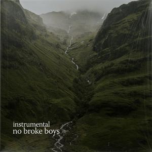 no broke boys (no/vox’s version)