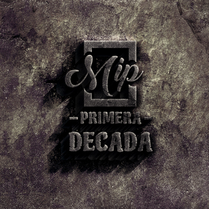 Viva El Amor (Sin Placas)