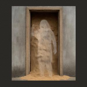 DOORWAY (feat. Steve Hult (Alto Sax))