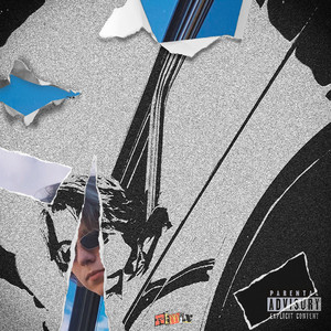 Леглок (Luv Baby Remix)