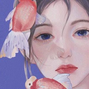 call of silence-钢琴片段