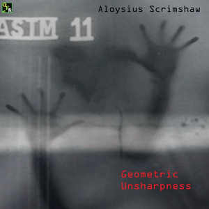 Geometric Unsharpness