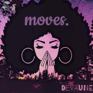 Overprotective (Dreemix) (feat. Nawfside Risky)
