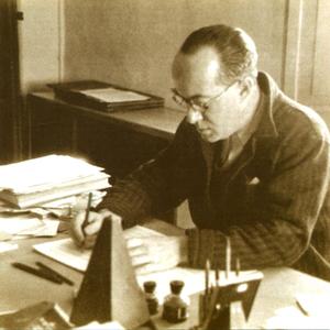 Cante Jondo: Rondeña