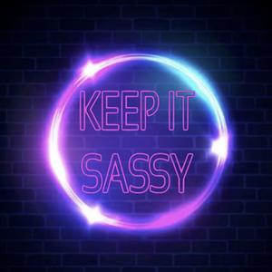 Sassy