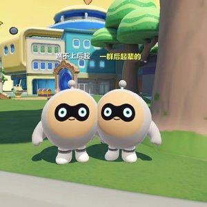 颜梦洁爱张涛杰