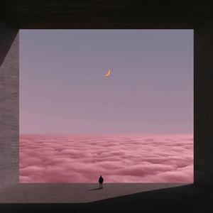 Luv Letter （Piano Ver.）