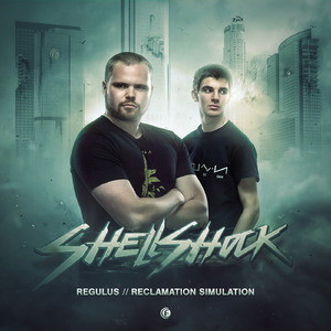 Regulus (Original Mix)