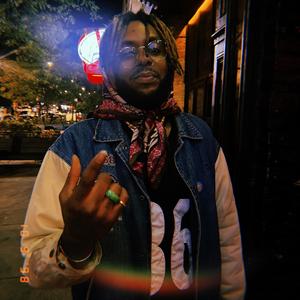 BeetleJEWICE (feat. Metra Flacko 23)