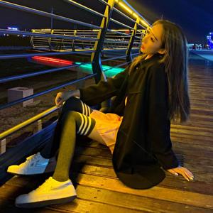 Queen（翻自 半阳）