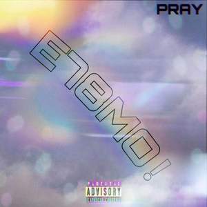 E个78MO！不准E！