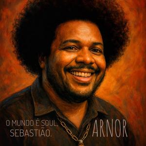 Inigualável