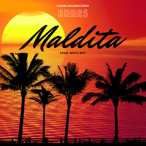 Maldita