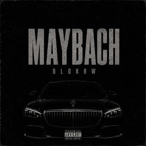 Maybach
