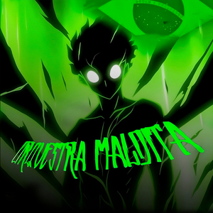 ORQUESTA MALDITA (Slowed)