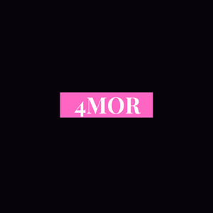 4Mor