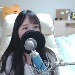 시대를 초월한 마음 (COVER by SAESONG)