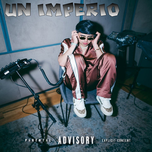 Un Imperio