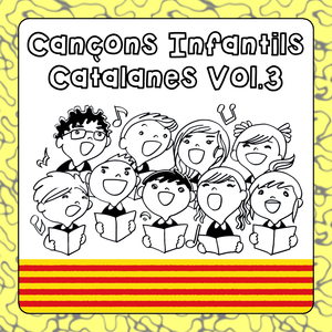 Tots Sants (La Castanyada)