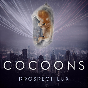 Cocoons