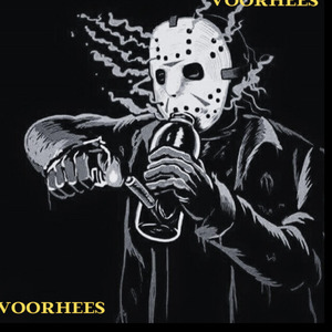 VOORHEES