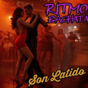 Báilame Bachata