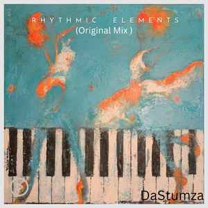 Rhythimic Elements