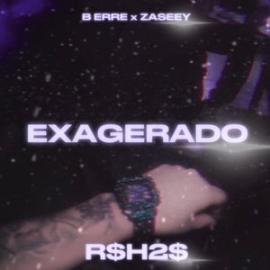 Exagerado