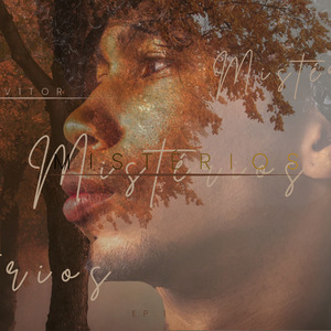 Mistérios