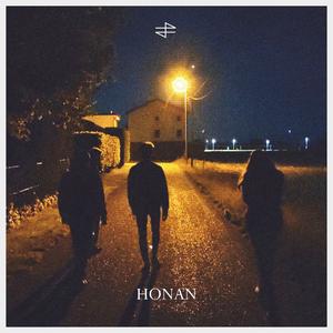 Honan