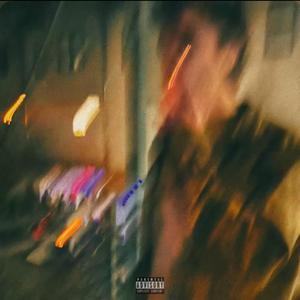 Just Get Rich (feat. bribandz)