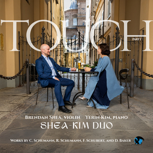 Fantasiestücke, Op. 73: I. Zart und mit Ausdruck