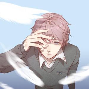 甜蜜征兆温柔版（翻自 艾辰）