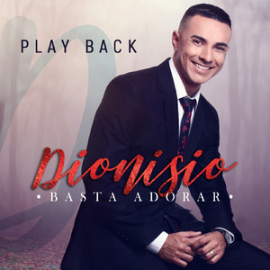 Sacrifício (Playback)